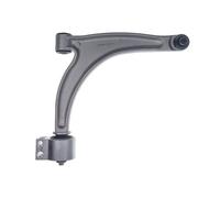 Bras de suspension inférieur barre oscillant transversal D120657 DENCKERMANN