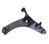 DENCKERMANN D120672 Bras de suspension