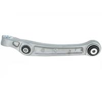 Bras de suspension inférieur barre oscillant transversal G5-2072 OPTIMAL pour VW