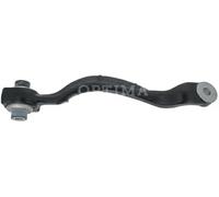Bras de suspension inférieur barre oscillant transversal G5-2096 OPTIMAL