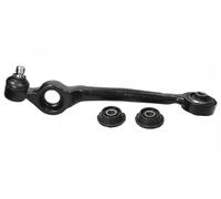 Bras de suspension inférieur barre oscillant transversal G5-520 OPTIMAL
