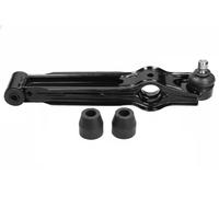 OPTIMAL G5-669 Bras de suspension
