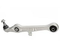 Bras de suspension inférieur barre oscillant transversal G5-685 OPTIMAL