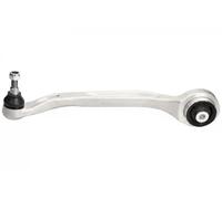 Bras de suspension inférieur barre oscillant transversal G5-750 OPTIMAL