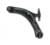 Bras de suspension inférieur barre oscillant transversal G5-783 OPTIMAL