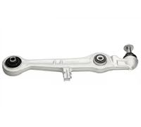 Bras de liaison, suspension de roue OPTIMAL G5-833