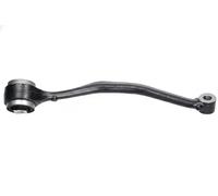 Bras de suspension inférieur barre oscillant transversal G5-910 OPTIMAL pour BMW