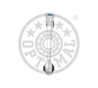 Bras de suspension inférieur barre oscillant transversal G5-914 OPTIMAL