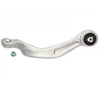 Bras de suspension inférieur barre oscillant transversal G5-916 OPTIMAL pour BMW