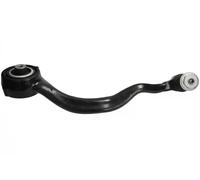 OPTIMAL G5-972 Bras de suspension