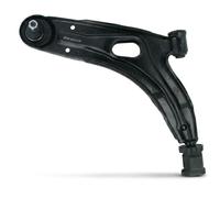 Bras de suspension inférieur barre oscillant transversal G6-034 OPTIMAL