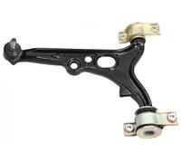 OPTIMAL G6-036 Bras de suspension