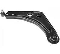 Bras de suspension inférieur barre oscillant transversal G6-054 OPTIMAL
