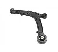 Bras de suspension inférieur barre oscillant transversal G6-1052 OPTIMAL