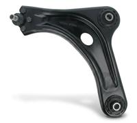 OPTIMAL G6-1065 Bras de suspension