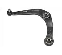 OPTIMAL G6-1066 Bras de suspension