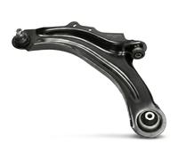 Bras de suspension inférieur barre oscillant transversal G6-1078 OPTIMAL