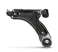 Bras de suspension inférieur barre oscillant transversal G6-1100 OPTIMAL