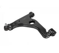 Bras de suspension inférieur barre oscillant transversal G6-1102 OPTIMAL