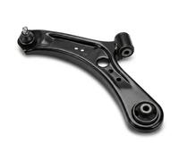 OPTIMAL G6-1153 Bras de suspension
