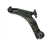 OPTIMAL G6-1181 Bras de suspension