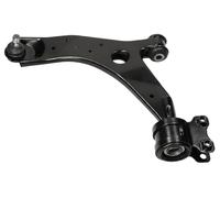 Bras de suspension inférieur barre oscillant transversal G6-1191 OPTIMAL
