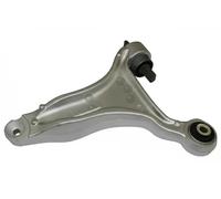 Bras de suspension inférieur barre oscillant transversal G6-1239 OPTIMAL