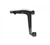 OPTIMAL G6-1243 Bras de suspension