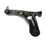 OPTIMAL G6-1250 Bras de suspension