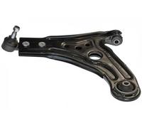 OPTIMAL G6-1251 Bras de suspension