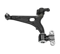 OPTIMAL G6-1343 Bras de suspension