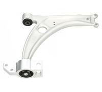 Bras de suspension inférieur barre oscillant transversal G6-1442 OPTIMAL pour VW