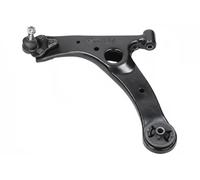 OPTIMAL G6-1466 Bras de suspension