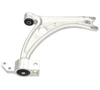 OPTIMAL G6-1524 Bras de suspension