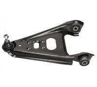 OPTIMAL G6-1529 Bras de suspension