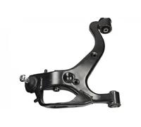 Bras de suspension inférieur barre oscillant transversal G6-1540 OPTIMAL