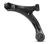 OPTIMAL G6-1551 Bras de suspension