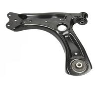 OPTIMAL G6-1557 Bras de suspension