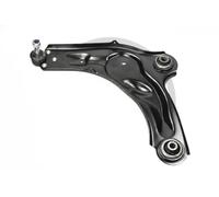 Bras de liaison, suspension de roue OPTIMAL G6-1568