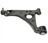 OPTIMAL G6-1616 Bras de suspension