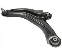 OPTIMAL G6-1624 Bras de suspension