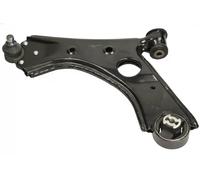 OPTIMAL G6-1626 Bras de suspension