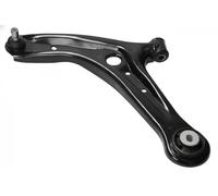 Bras de suspension inférieur barre oscillant transversal G6-1630 OPTIMAL