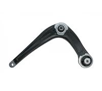 OPTIMAL G6-1670 Bras de suspension