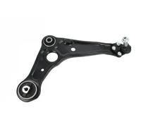 OPTIMAL G6-2002 Bras de suspension