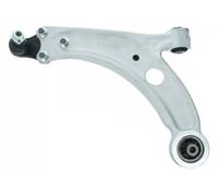 Bras de suspension inférieur barre oscillant transversal G6-2011S OPTIMAL