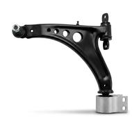 Bras de liaison, suspension de roue OPTIMAL G6-2012