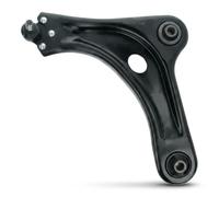 Bras de liaison, suspension de roue OPTIMAL G6-2016