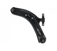 Bras de suspension inférieur barre oscillant transversal G6-2036 OPTIMAL
