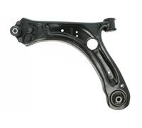 OPTIMAL G6-2052S Bras de suspension